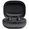 Bluetooth-гарнітура JBL Live Flex Black (JBLLIVEFLEXBLK) - 7