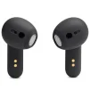 Bluetooth-гарнітура JBL Live Flex Black (JBLLIVEFLEXBLK) - 8