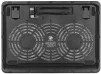 Охолоджуюча пiдставка для ноутбука 2E Gaming 2E-CPG-001 Black - 4