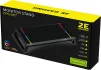Подставка для монитора 2E Gaming 2E-CPG-007 Black - 6