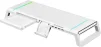 Подставка для монитора 2E GAMING CPG-007 29" White (2E-CPG-007-WT) - 2