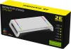 Подставка для монитора 2E GAMING CPG-007 29" White (2E-CPG-007-WT) - 5