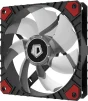 Вентилятор ID-COOLING WF-12025-XT-R - 3