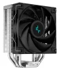 Кулер процесорний DeepCool AK400 (R-AK400-BKNNMN-G-1) - 1
