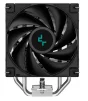 Кулер процесорний DeepCool AK400 (R-AK400-BKNNMN-G-1) - 4
