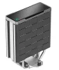 Кулер процесорний DeepCool AK400 (R-AK400-BKNNMN-G-1) - 7