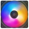 Вентилятор DeepCool RF120FS - 1
