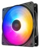 Вентилятор DeepCool RF120FS - 2