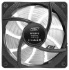 Вентилятор DeepCool RF120FS - 4