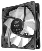 Вентилятор DeepCool RF120FS - 5
