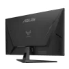 Монітор ASUS 31.5" VG32AQA1A (90LM07L0-B02370) VA Black - 5