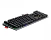 Клавіатура A4-Tech BLOODY B760 Green Switch Black - 3