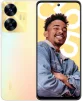 Смартфон Realme C55 8/256GB (RMX3710) NFC Dual Sim Sunshower - 1