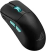 Мишка бездротова Asus ROG Harpe Ace Aim Lab Edition Black (90MP02W0-BMUA00) - 2