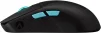 Мишка бездротова Asus ROG Harpe Ace Aim Lab Edition Black (90MP02W0-BMUA00) - 4