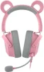 Гарнитура Razer Kraken Kitty V2 Pro Quartz (RZ04-04510200-R3M1) - 4
