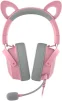 Гарнитура Razer Kraken Kitty V2 Pro Quartz (RZ04-04510200-R3M1) - 5