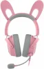 Гарнитура Razer Kraken Kitty V2 Pro Quartz (RZ04-04510200-R3M1) - 6