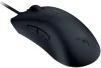 Мышь Razer DeathAdder V3 Black (RZ01-04640100-R3M1) - 2