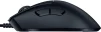 Мышь Razer DeathAdder V3 Black (RZ01-04640100-R3M1) - 3