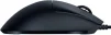 Мышь Razer DeathAdder V3 Black (RZ01-04640100-R3M1) - 4