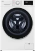 Стиральная машина LG F2V3HS0WW - 1