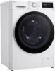 Стиральная машина LG F2V3HS0WW - 2