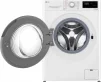Стиральная машина LG F2V3HS0WW - 3