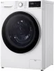 Стиральная машина LG F2V3HS0WW - 5