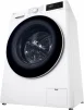 Стиральная машина LG F2V3HS0WW - 6