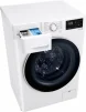 Стиральная машина LG F2V3HS0WW - 8