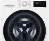 Стиральная машина LG F2V3HS0WW - 10