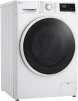 Стиральная машина LG F2V3HS7WW - 1
