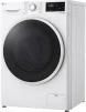 Стиральная машина LG F2V3HS7WW - 4