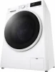 Стиральная машина LG F2V3HS7WW - 5
