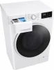 Стиральная машина LG F2V3HS7WW - 7