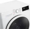 Стиральная машина LG F2V3HS7WW - 8