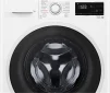Стиральная машина LG F2V3HS7WW - 9
