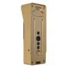 Панель виклику SLINEX ML-20CR HD Gold/Black - 3