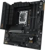 Материнская плата Asus TUF Gaming B760M-Plus WiFi Socket 1700 - 4