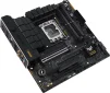 Материнская плата Asus TUF Gaming B760M-Plus WiFi Socket 1700 - 5