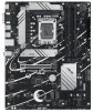 Материнская плата Asus Prime B760-Plus Socket 1700 - 1