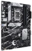 Материнская плата Asus Prime B760-Plus Socket 1700 - 2