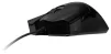 Миша Gigabyte Aorus M3 RGB Black - 3