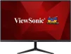 Монитор ViewSonic 27" VX2718-P-MHD VA Black 165Hz - 1
