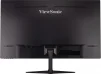 Монитор ViewSonic 27" VX2718-P-MHD VA Black 165Hz - 2