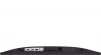 Монитор ViewSonic 27" VX2718-P-MHD VA Black 165Hz - 5
