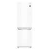 Холодильник LG GW-B459SQLM - 1