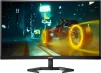 Монiтор Philips 27" 27M1C3200VL/00 - 1