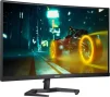 Монiтор Philips 27" 27M1C3200VL/00 - 2
